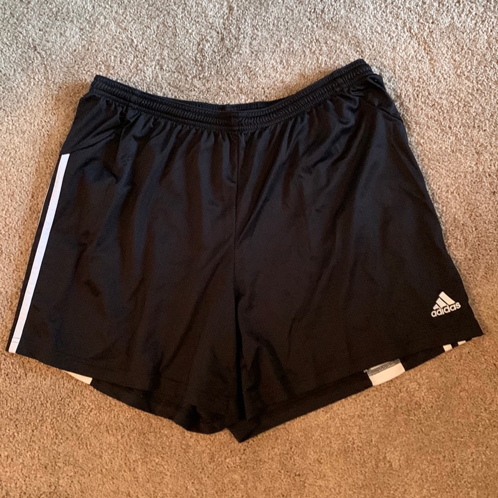 Adidas Shorts